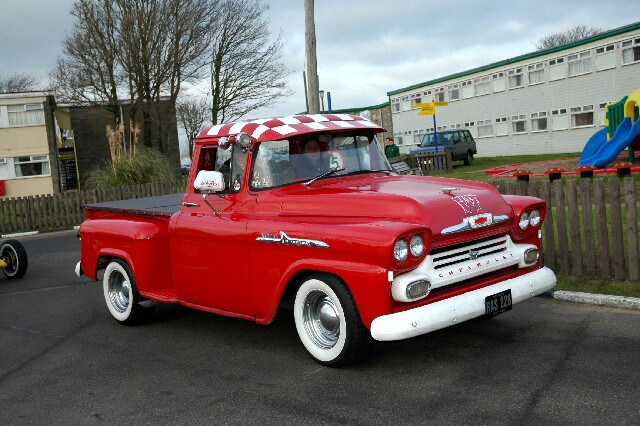 min 2005 11 27 crusin 096